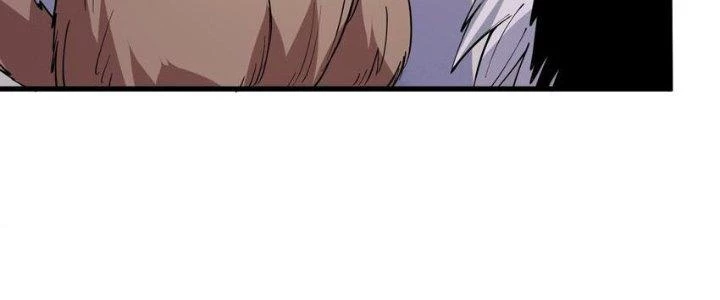 Vạn Ác Bất Xá Chapter 47 - Trang 4