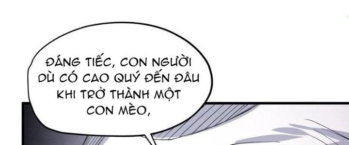 Vạn Ác Bất Xá Chapter 47 - Trang 4