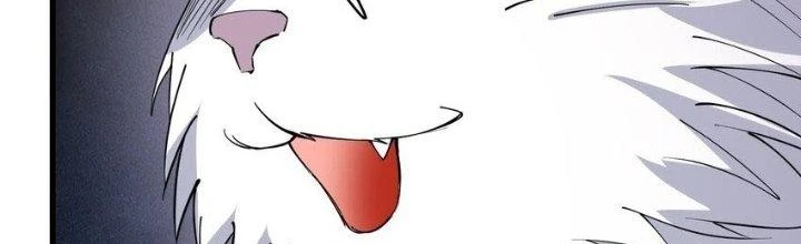 Vạn Ác Bất Xá Chapter 47 - Trang 4