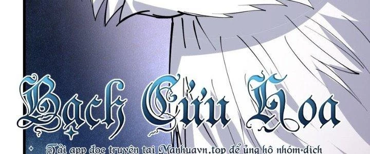 Vạn Ác Bất Xá Chapter 47 - Trang 4