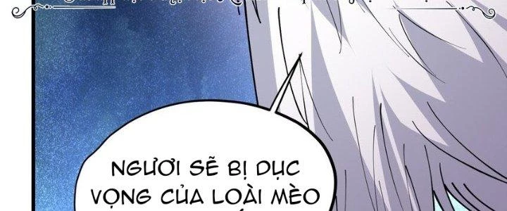 Vạn Ác Bất Xá Chapter 47 - Trang 4