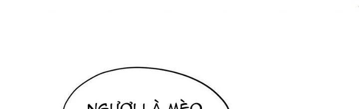 Vạn Ác Bất Xá Chapter 47 - Trang 4