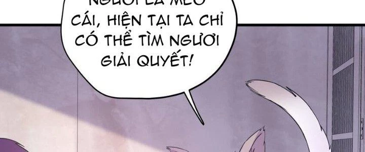 Vạn Ác Bất Xá Chapter 47 - Trang 4