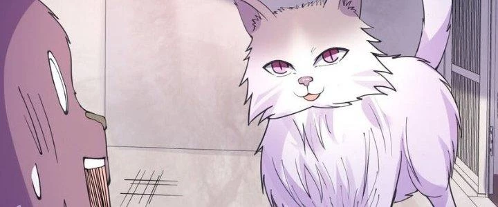 Vạn Ác Bất Xá Chapter 47 - Trang 4