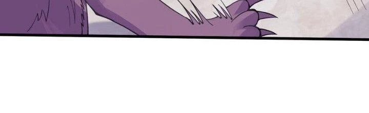 Vạn Ác Bất Xá Chapter 47 - Trang 4