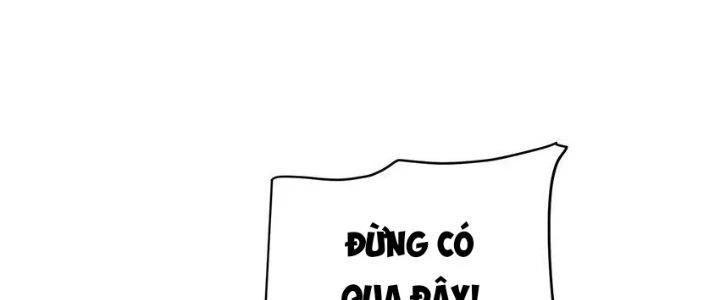 Vạn Ác Bất Xá Chapter 47 - Trang 4