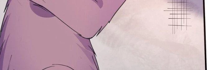 Vạn Ác Bất Xá Chapter 47 - Trang 4