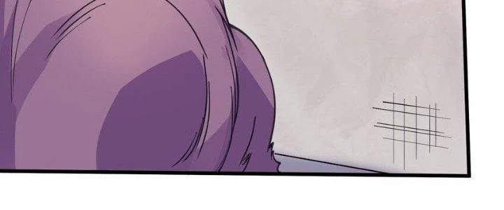 Vạn Ác Bất Xá Chapter 47 - Trang 4