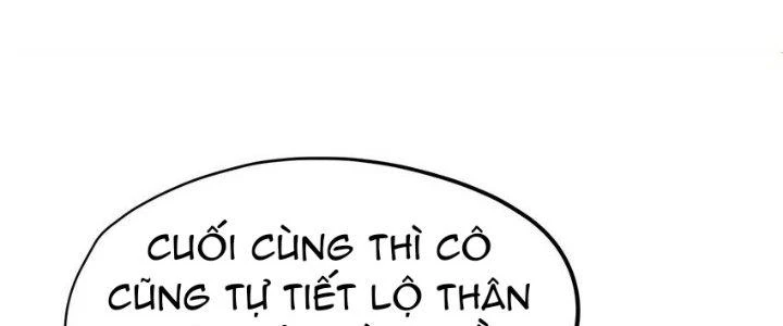 Vạn Ác Bất Xá Chapter 47 - Trang 4