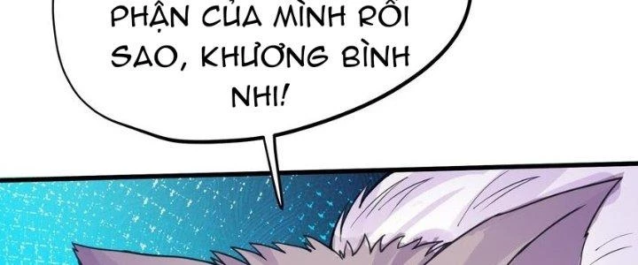 Vạn Ác Bất Xá Chapter 47 - Trang 4