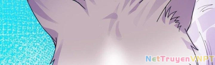Vạn Ác Bất Xá Chapter 47 - Trang 4