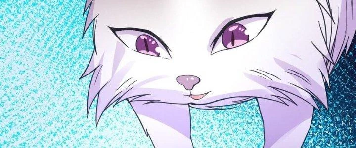 Vạn Ác Bất Xá Chapter 47 - Trang 4