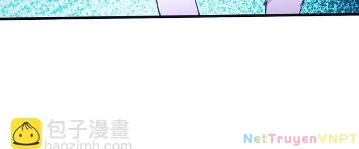 Vạn Ác Bất Xá Chapter 47 - Trang 4