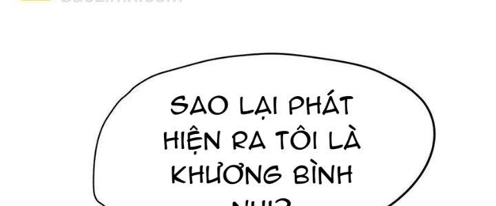 Vạn Ác Bất Xá Chapter 47 - Trang 4