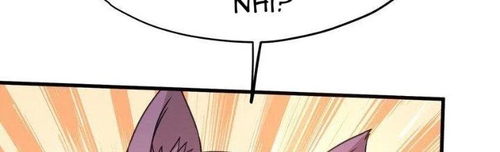 Vạn Ác Bất Xá Chapter 47 - Trang 4