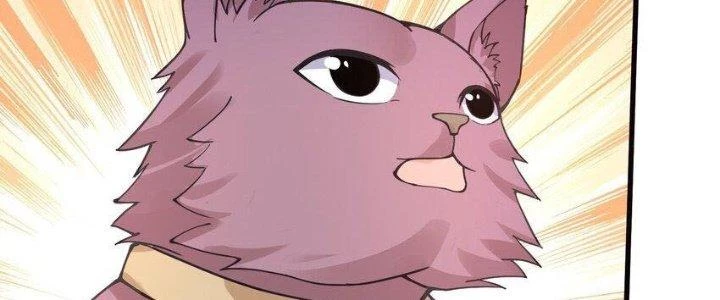 Vạn Ác Bất Xá Chapter 47 - Trang 4