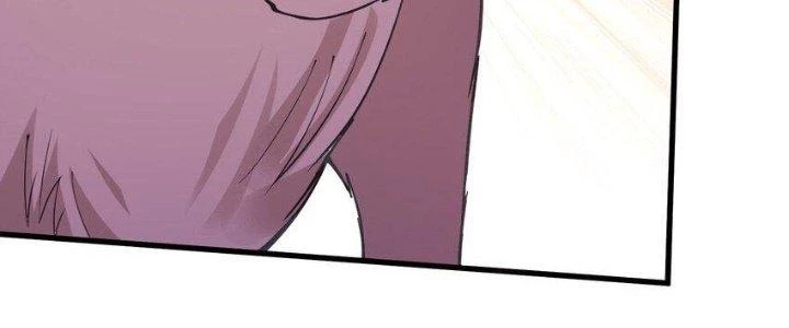 Vạn Ác Bất Xá Chapter 47 - Trang 4