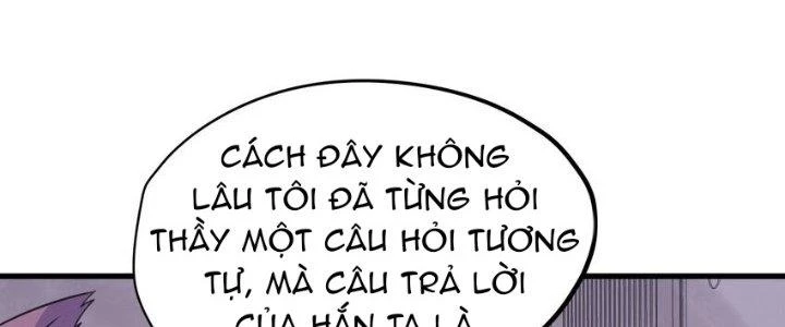 Vạn Ác Bất Xá Chapter 47 - Trang 4