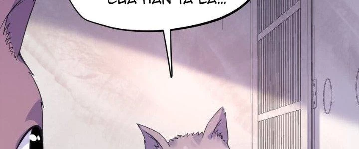 Vạn Ác Bất Xá Chapter 47 - Trang 4