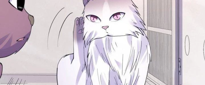 Vạn Ác Bất Xá Chapter 47 - Trang 4