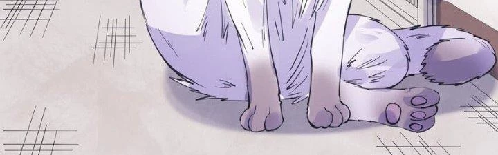 Vạn Ác Bất Xá Chapter 47 - Trang 4