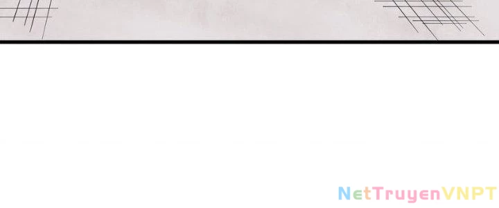 Vạn Ác Bất Xá Chapter 47 - Trang 4