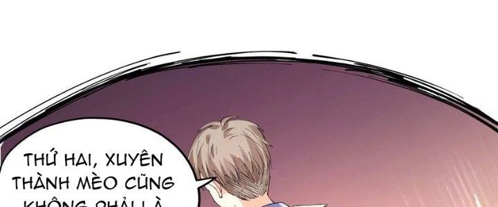 Vạn Ác Bất Xá Chapter 47 - Trang 4