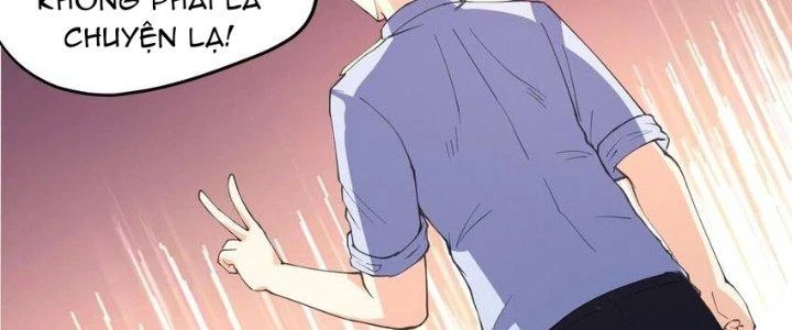 Vạn Ác Bất Xá Chapter 47 - Trang 4