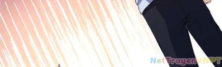 Vạn Ác Bất Xá Chapter 47 - Trang 4
