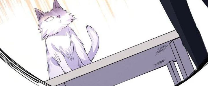 Vạn Ác Bất Xá Chapter 47 - Trang 4