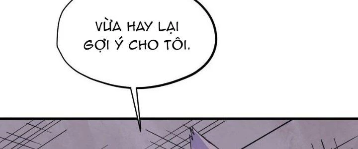 Vạn Ác Bất Xá Chapter 47 - Trang 4