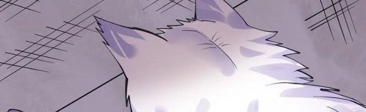 Vạn Ác Bất Xá Chapter 47 - Trang 4