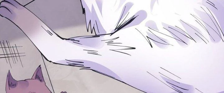 Vạn Ác Bất Xá Chapter 47 - Trang 4