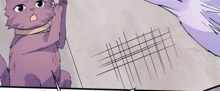 Vạn Ác Bất Xá Chapter 47 - Trang 4