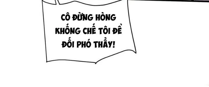 Vạn Ác Bất Xá Chapter 47 - Trang 4