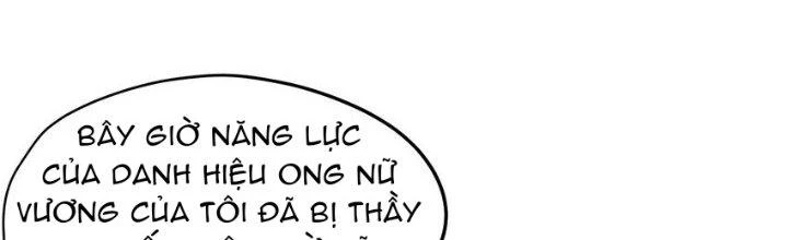 Vạn Ác Bất Xá Chapter 47 - Trang 4