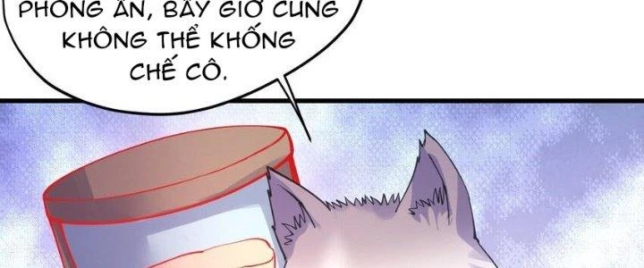 Vạn Ác Bất Xá Chapter 47 - Trang 4