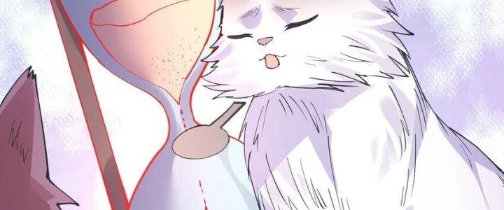 Vạn Ác Bất Xá Chapter 47 - Trang 4