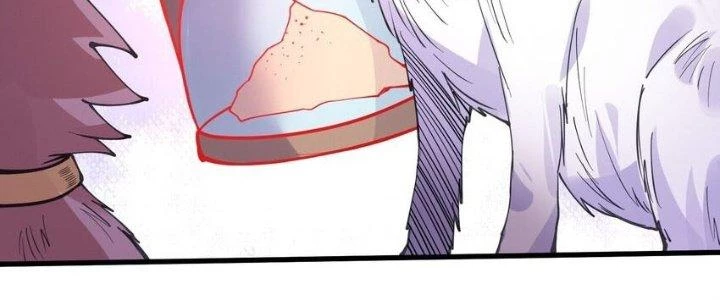 Vạn Ác Bất Xá Chapter 47 - Trang 4