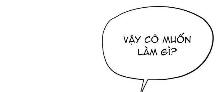 Vạn Ác Bất Xá Chapter 47 - Trang 4