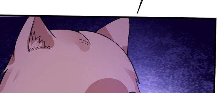 Vạn Ác Bất Xá Chapter 47 - Trang 4