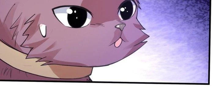 Vạn Ác Bất Xá Chapter 47 - Trang 4