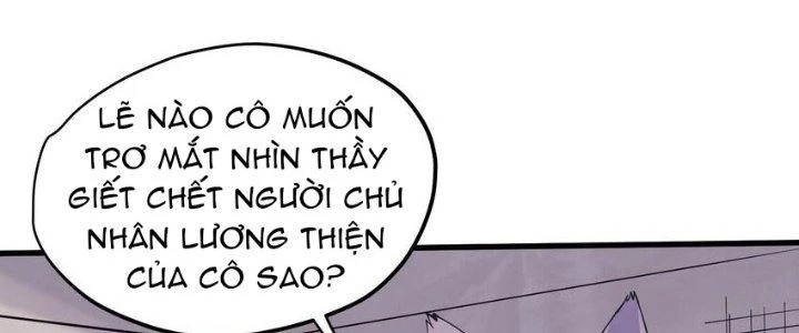 Vạn Ác Bất Xá Chapter 47 - Trang 4