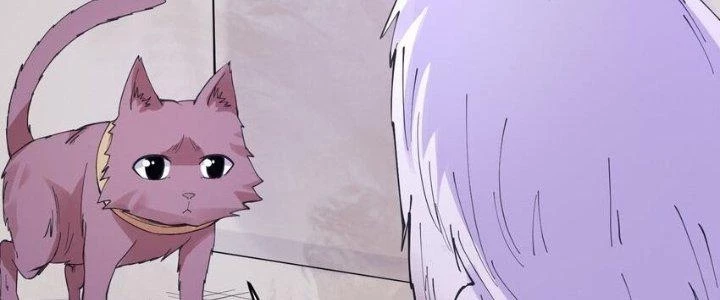 Vạn Ác Bất Xá Chapter 47 - Trang 4