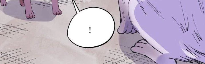 Vạn Ác Bất Xá Chapter 47 - Trang 4
