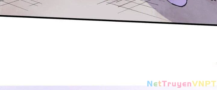 Vạn Ác Bất Xá Chapter 47 - Trang 4
