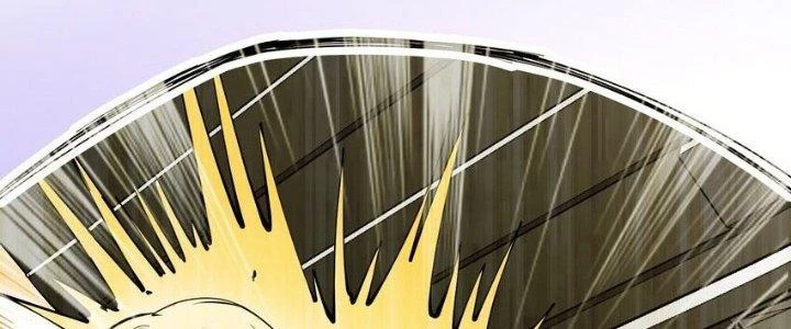 Vạn Ác Bất Xá Chapter 47 - Trang 4