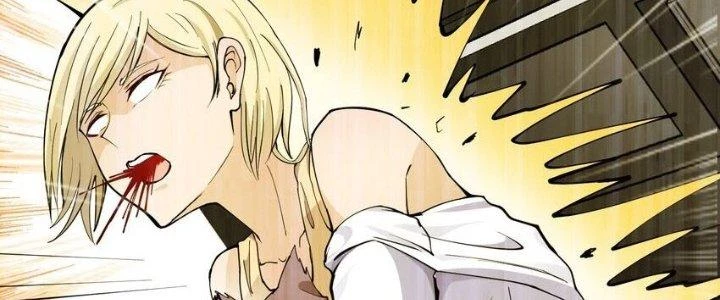 Vạn Ác Bất Xá Chapter 47 - Trang 4