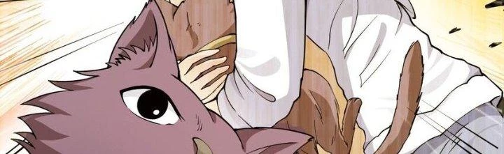 Vạn Ác Bất Xá Chapter 47 - Trang 4