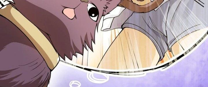 Vạn Ác Bất Xá Chapter 47 - Trang 4